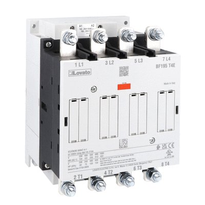 BF195T4E230