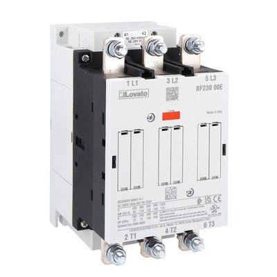 BF23000E024