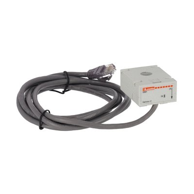 EXS1080