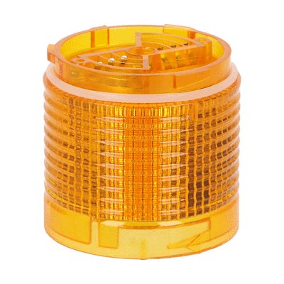 LTN50ML1