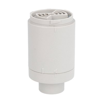 LTN50MW024