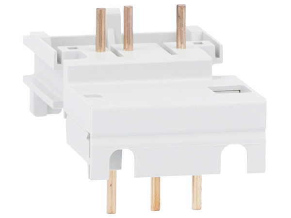SM1X3150R