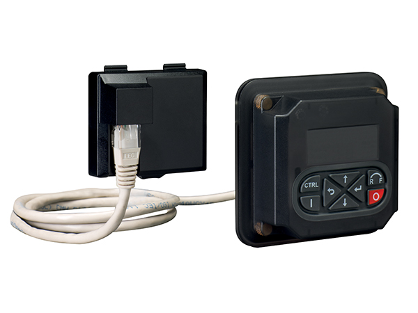 VLAXP01