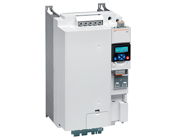 VLB30300A480