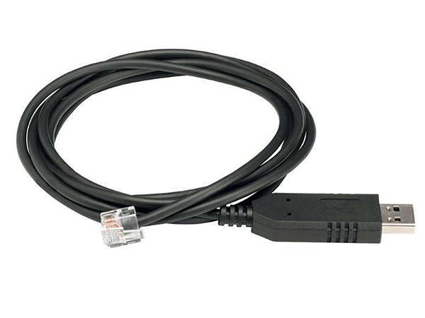 VT1XC01