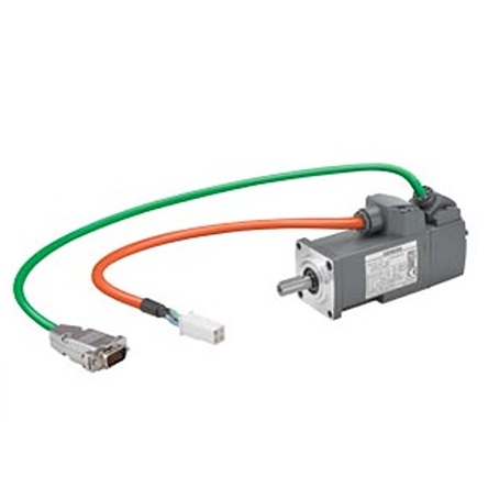1FL6022-2AF21-1MH1