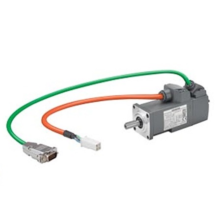 1FL6024-2AF21-1LB1