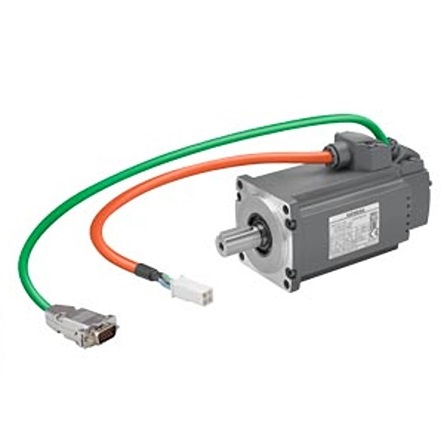 1FL6032-2AF21-1LA1