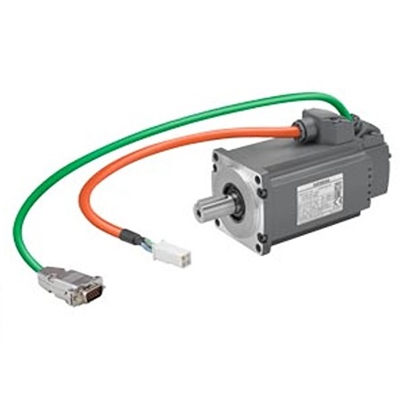 1FL6032-2AF21-1LB1