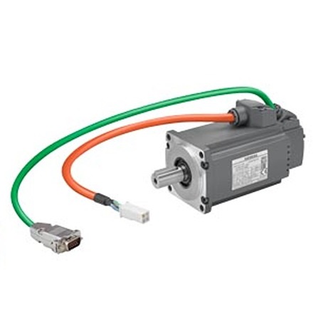 1FL6032-2AF21-1LG1