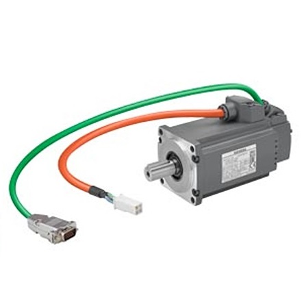 1FL6032-2AF21-1LH1