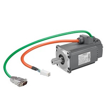 1FL6034-2AF21-1LB1