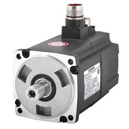1FL6044-1AF61-2LB1