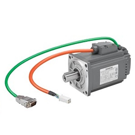 1FL6044-2AF21-1LB1