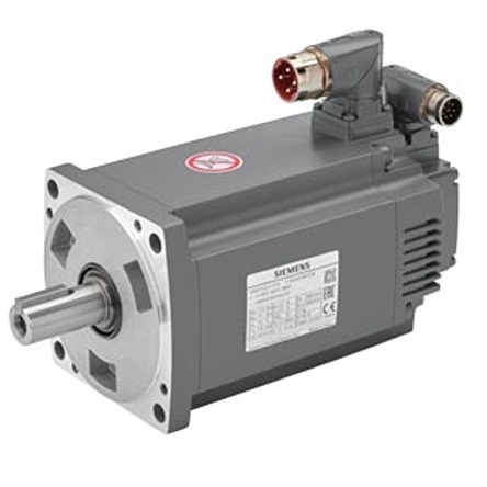 1FL6052-2AF21-2LB1