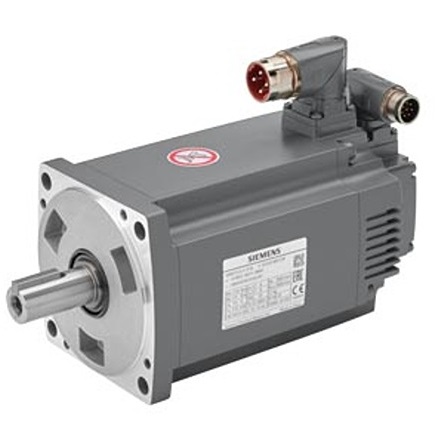 1FL6054-2AF21-2MH1