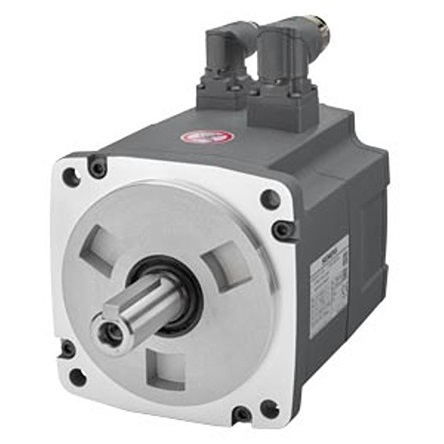 1FL6061-1AC61-2AA1