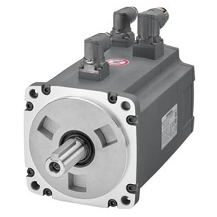 1FL6061-1AC61-2AH1