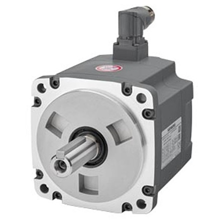 1FL6061-1AC61-2LB1
