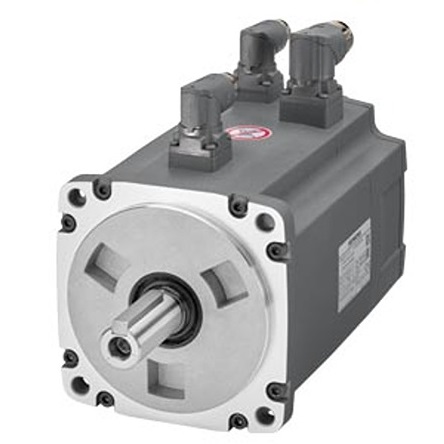 1FL6062-1AC61-2AA1