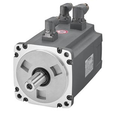 1FL6062-1AC61-2AB1