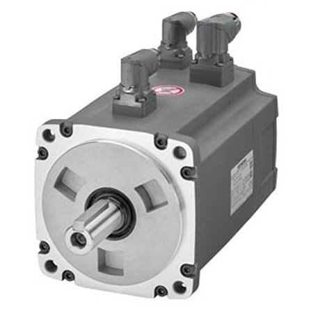 1FL6062-1AC61-2LB1