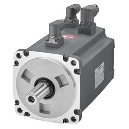 1FL6064-1AC61-2AB1