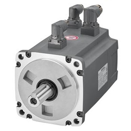 1FL6066-1AC61-2AA1