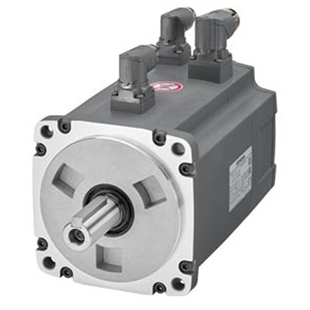 1FL6067-1AC61-2AA1