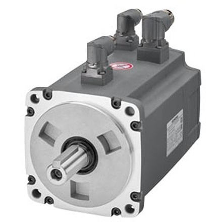 1FL6067-1AC61-2LB1