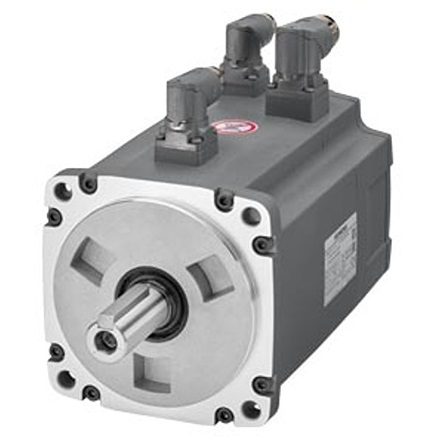 1FL6067-1AC61-2LH1