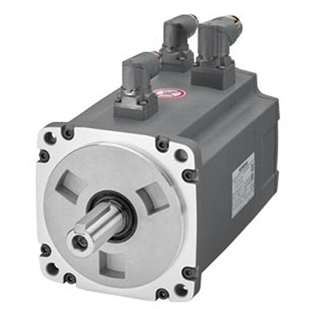 1FL6092-1AC61-2AA1