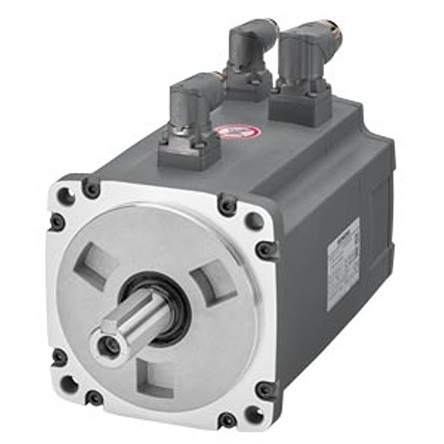 1FL6092-1AC61-2AB1