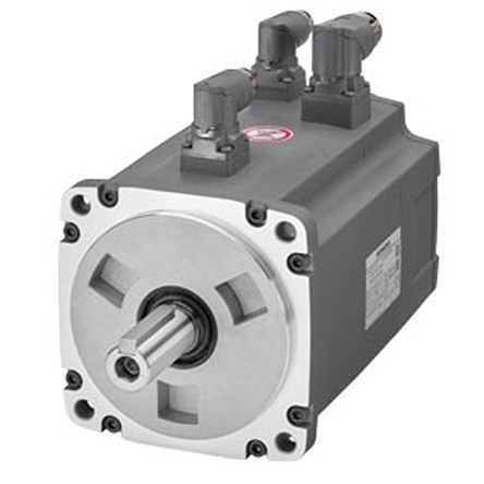 1FL6094-1AC61-2LB1