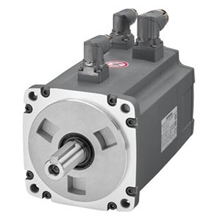 1FL6094-1AC61-2LG1