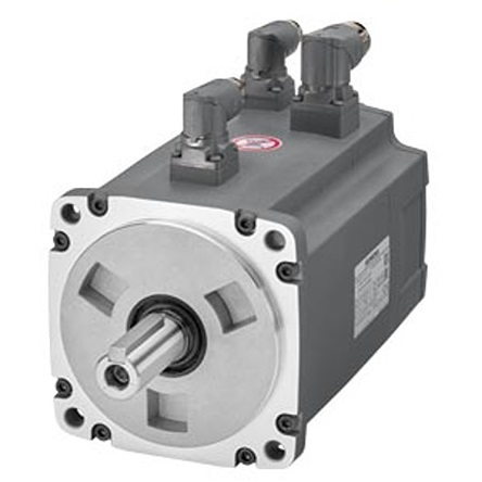 1FL6094-1AC61-2LH1