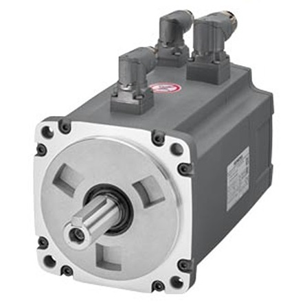 1FL6096-1AC61-2AA1