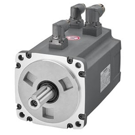 1FL6096-1AC61-2AH1