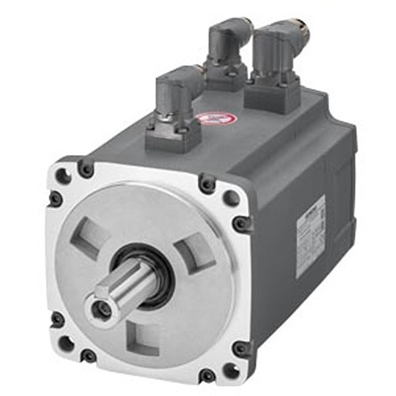 1FL6096-1AC61-2LB1