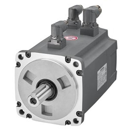 1FL6096-1AC61-2LG1