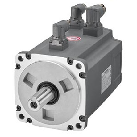 1FL6096-1AC61-2LH1
