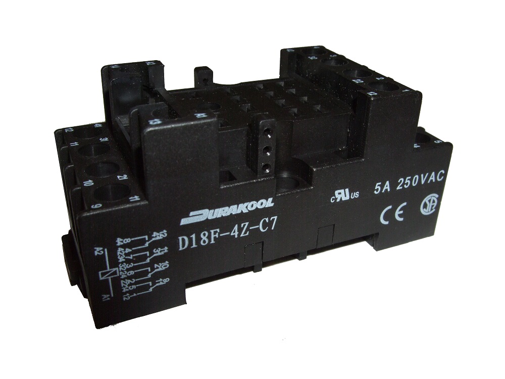 D18F-4Z-C7