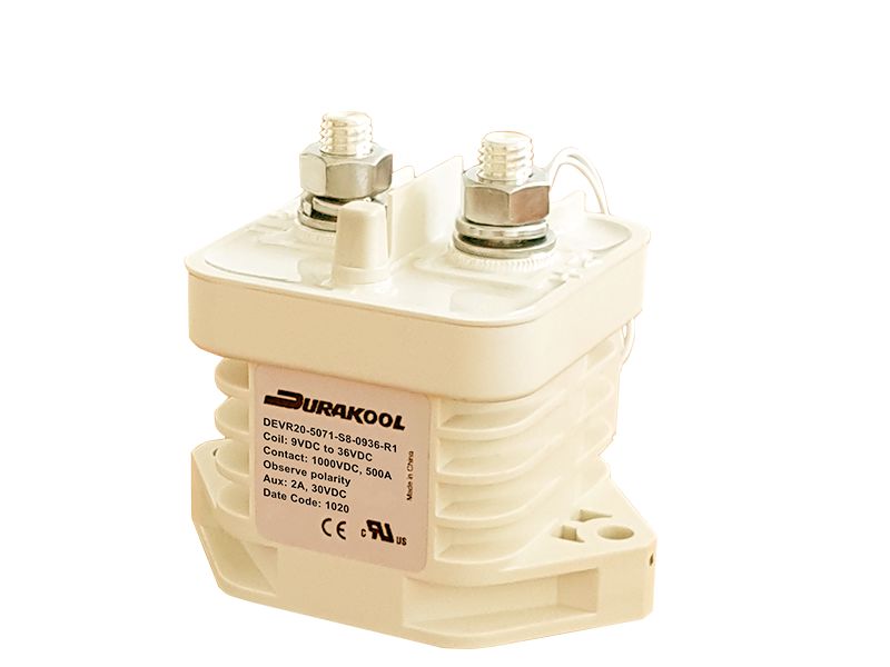 DEVR20-5071-S8-0936-R1