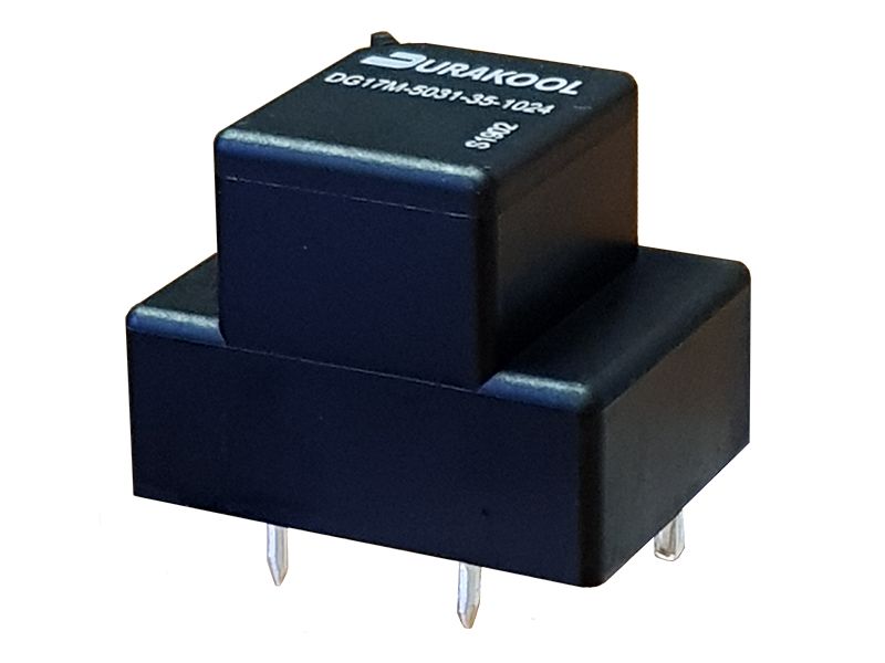 DG17M-5021-35-1012