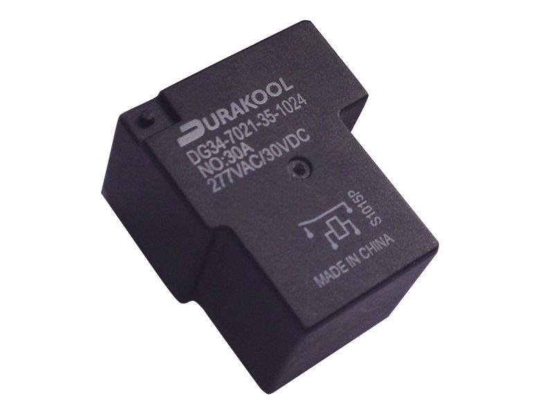 DG34-3021-35-1024