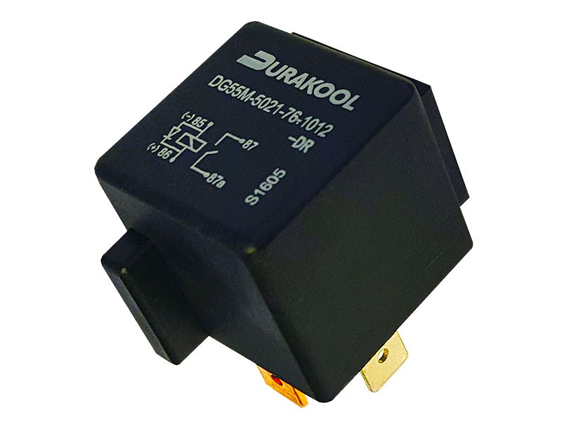 DG55M-5021-76-1012-DR