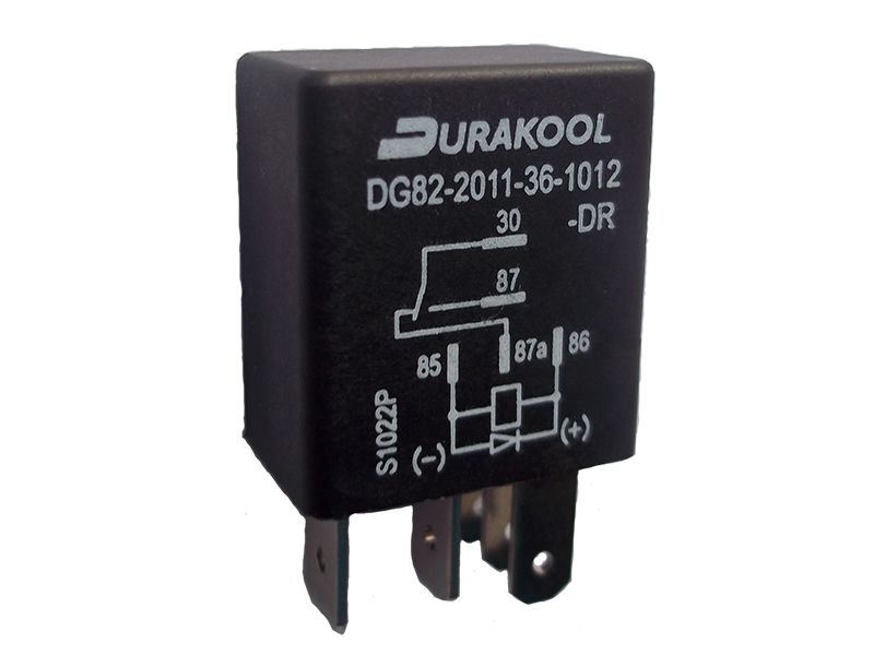 DG82-7011-36-1012-DR-P001