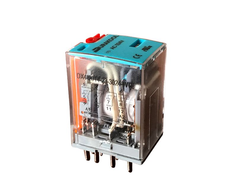 DX4-2014-23-3024-WTL