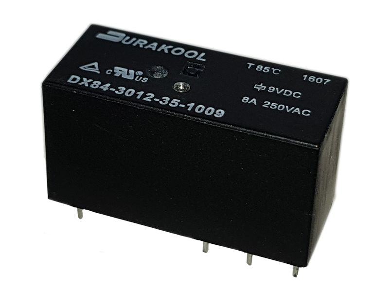 DX84-2012-35-1024