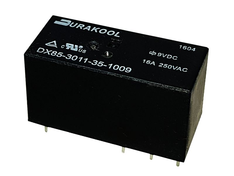 DX85-2011-35-1024
